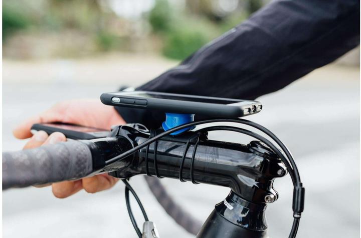 Produktbild Quad Lock Bike Mount