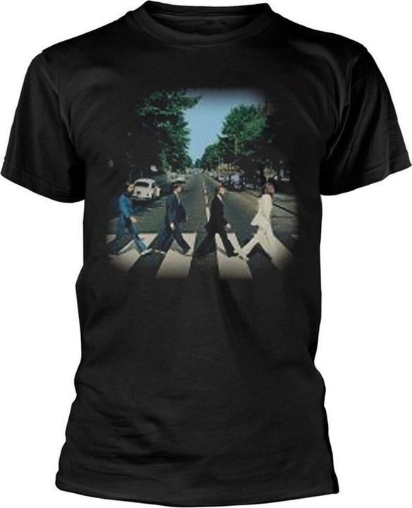 TShirt (L)