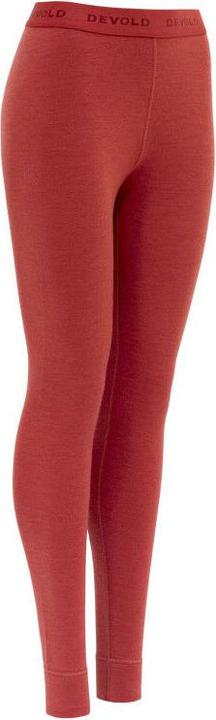 Produktbild Devold Expedition Woman Long Johns (M)