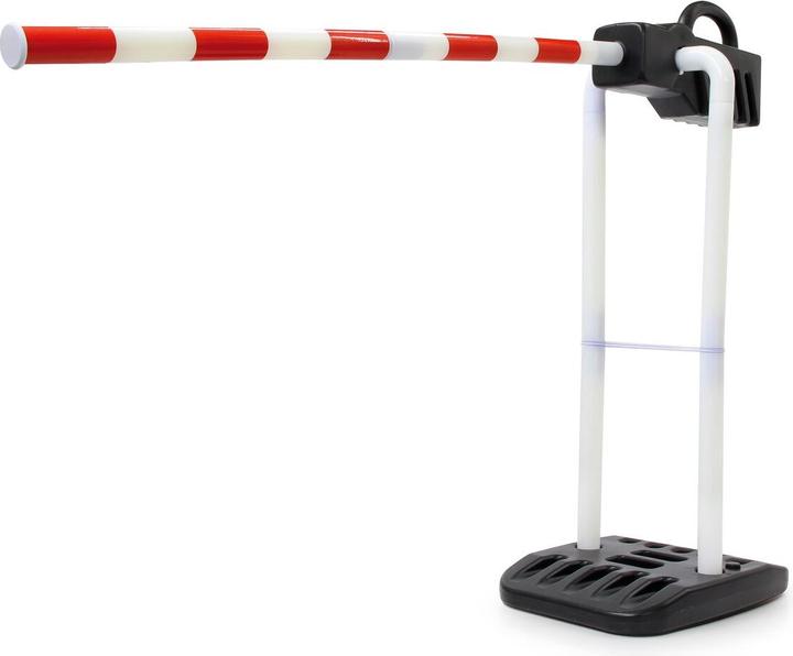 Immagine prodotto Jamara Barriera stradale Grand