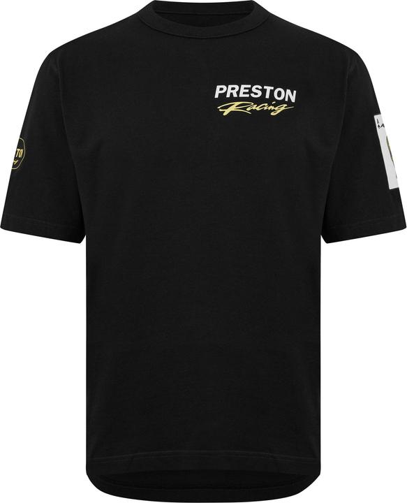 Immagine prodotto Heron Preston Maglietta Corse Uomo (XS)