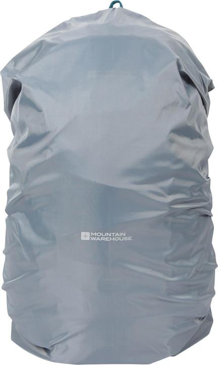 Actual product image Mountain Warehouse Pace 30L Backpack (30 l)