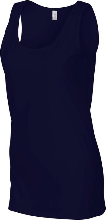 Immagine prodotto Gildan Softstyle Canotta Donna (XL)