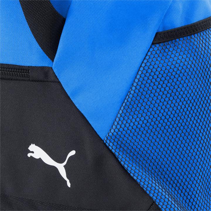 Immagine prodotto Puma Borsa TeamGOAL L