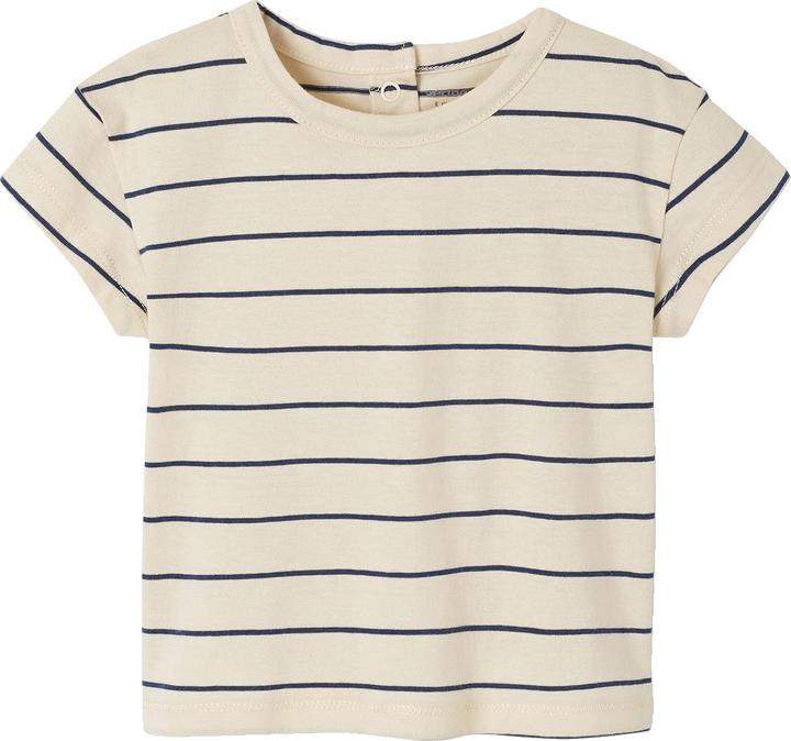 Immagine prodotto Vertbaudet T-Shirt (92)
