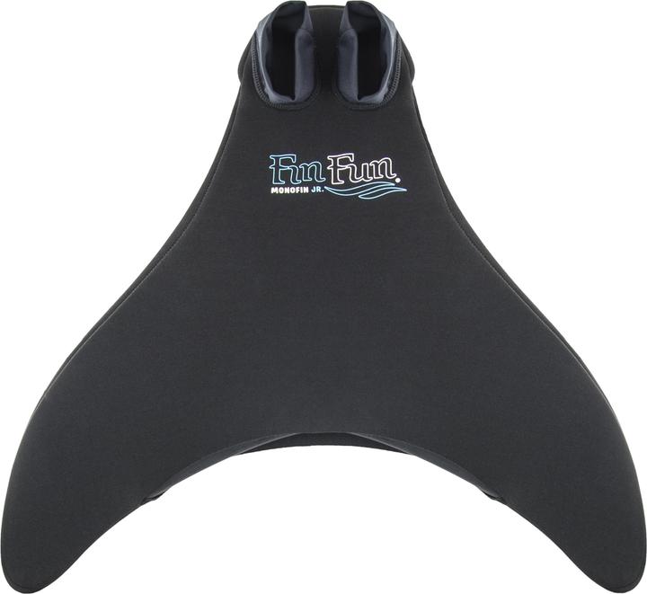 Actual product image Fin Fun Mermaid Mermaidens (L/XL)