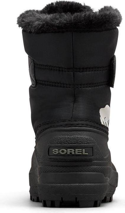 Produktbild Sorel Childrens Snow Commander™ Boot (29)