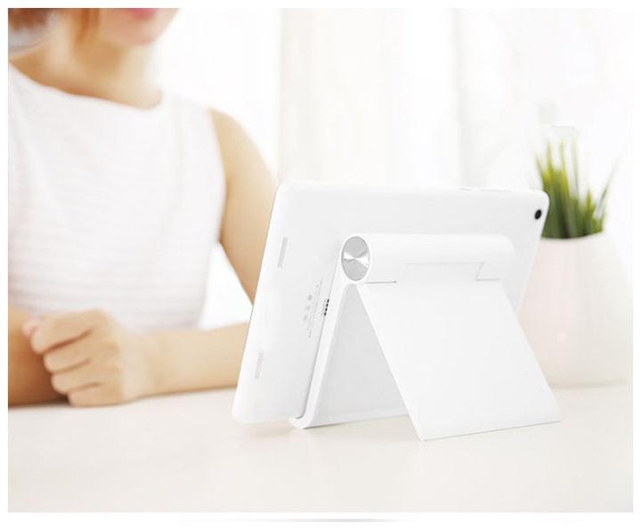 Actual product image Ugreen Table Tablet Stand