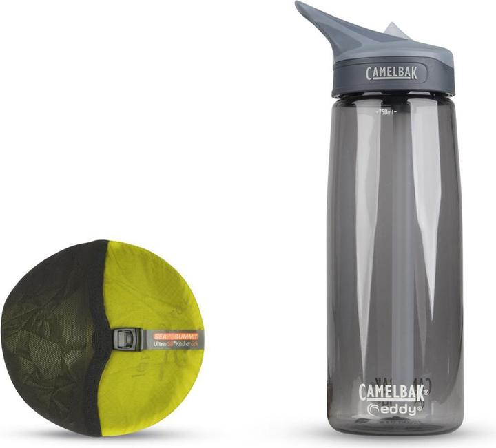 Actual product image Sea To Summit Ultra-Sil