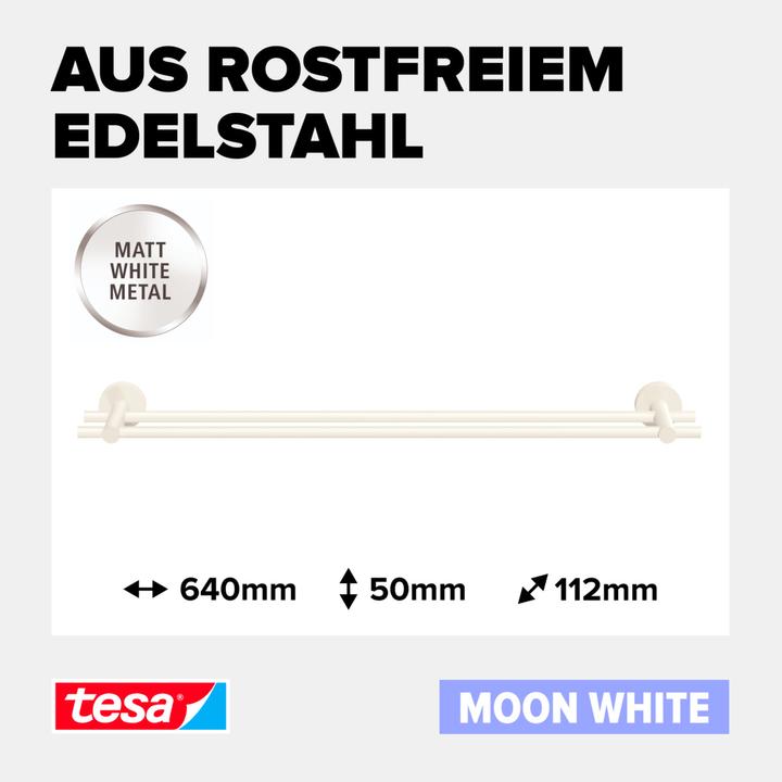 Immagine prodotto tesa Luna