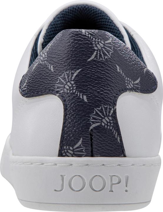 Image du produit Joop! cortina fine strada baskets yc6 (40)