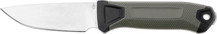 Immagine prodotto Gerber Gear Strongarm Camp (19 cm)