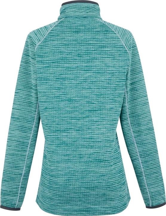Image du produit Regatta - Haut polaire YONDER - Femme (38 D)