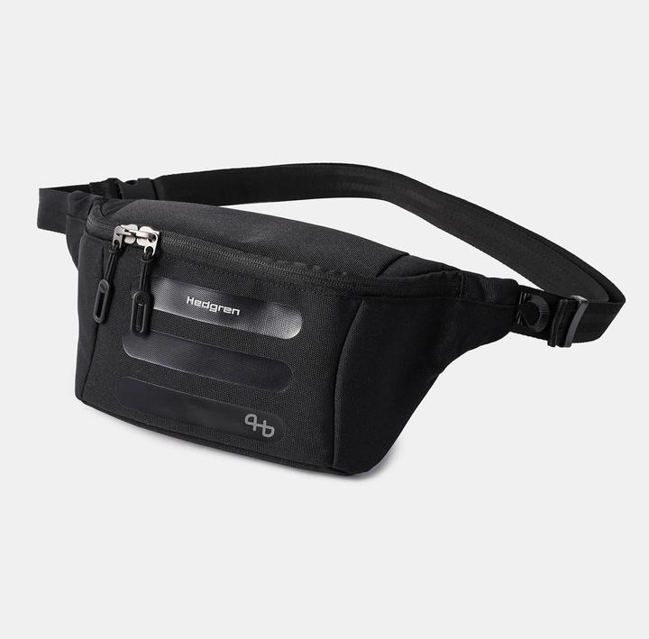 Immagine prodotto Hedgren Comby cintura RFID 35 cm