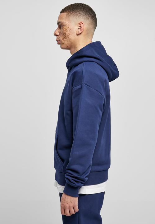 Actual product image Urban Classics Ultra Heavy Hoody - 19377 (XXL)