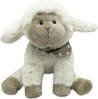 Produktbild Tullo Maskottchenperlensammlung - Katze 22 cm (23 cm)