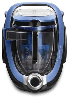 Image du produit Rowenta RO7691EA