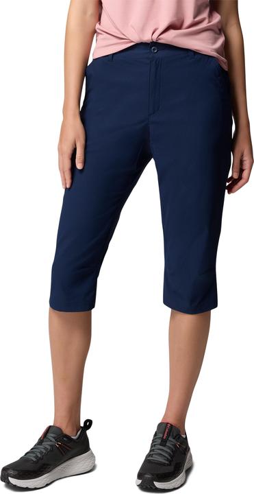 Produktbild Columbia Leslie Falls™ Knee Pant (L)