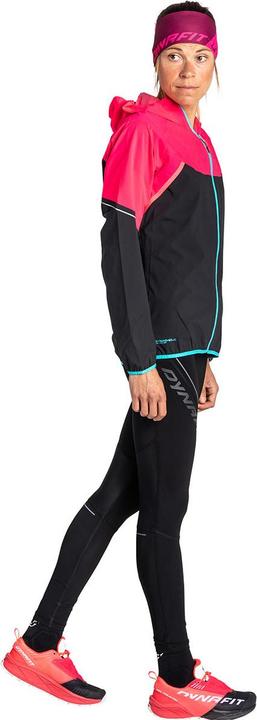 Produktbild Dynafit Ultra 2 Long Tights (36)