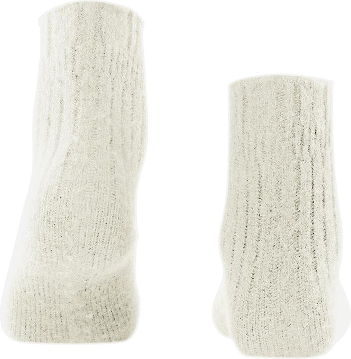Image du produit Falke Bedsock Rib (Une unité par pack, 35 - 38)