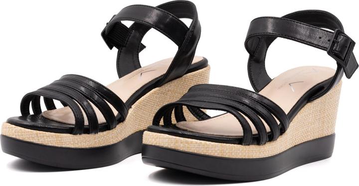 Actual product image ALV by Alviero Martini Alvsd0066 (41)