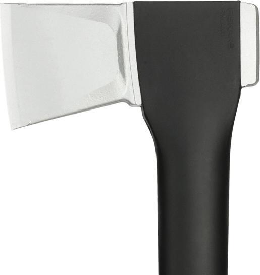 Produktbild Fiskars Spaltaxt X17-M