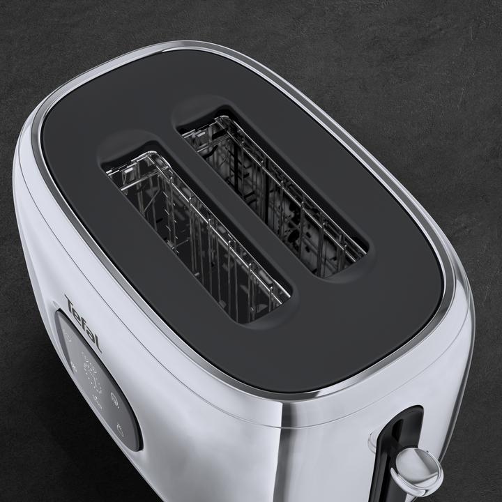 Produktbild Tefal Majestuo
