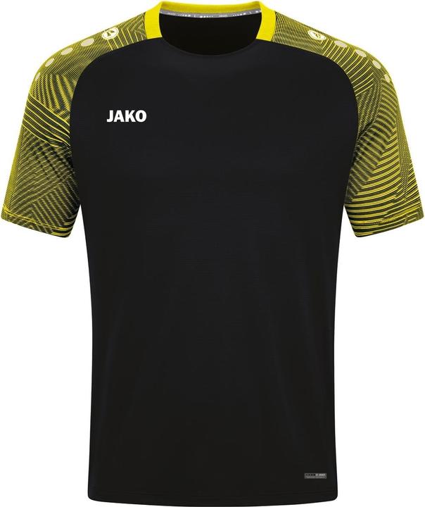 Image du produit JAKO T-Shirt Performance (152)