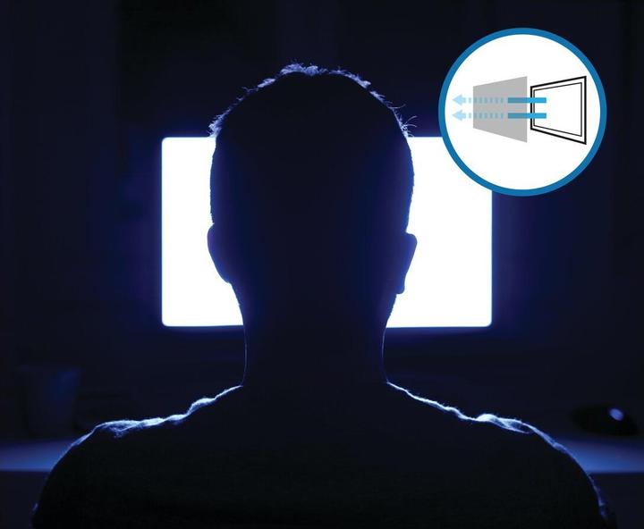 Immagine prodotto Kensington Filtro per la privacy del notebook (304", 16 : 10)