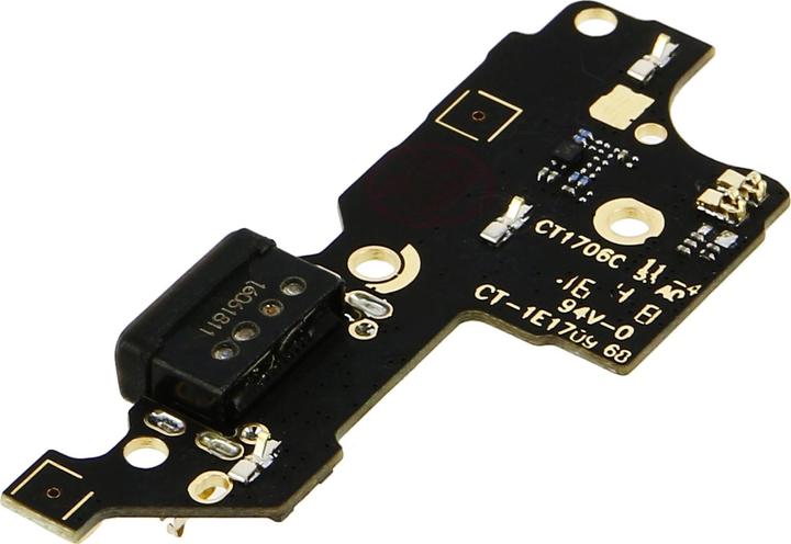 Image du produit Huawei Prise de charge pièce de rechange Mate 9 (Mate 9)