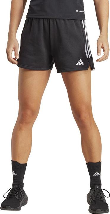 Immagine prodotto adidas Pantaloncini da allenamento Tiro 23 League Sweat Donna (XL)