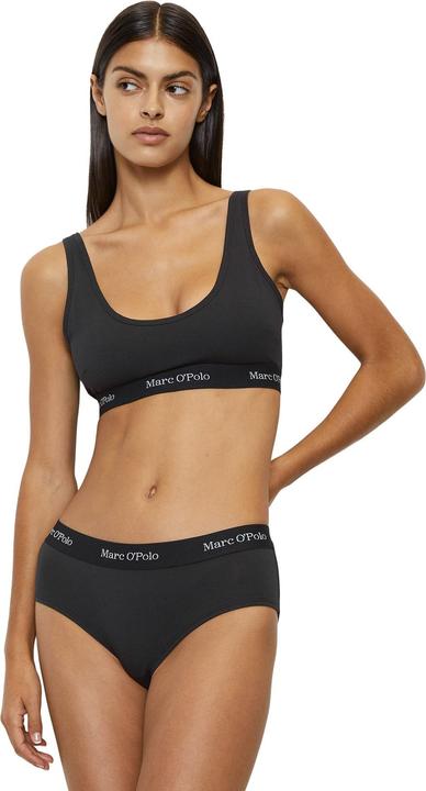 Actual product image Marc O'Polo Panty (L, pack of 3)