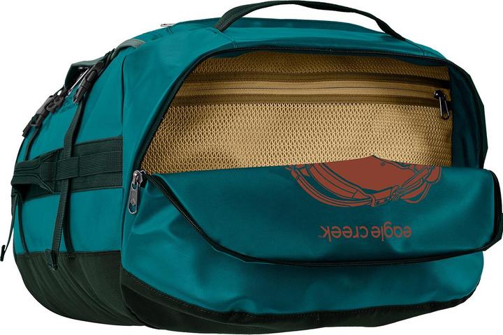 Immagine prodotto Eagle Creek Cargo Hauler (63 l)