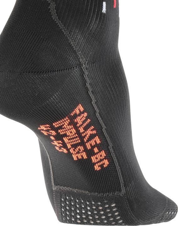 Image du produit Falke BC Impulse (42 - 43)
