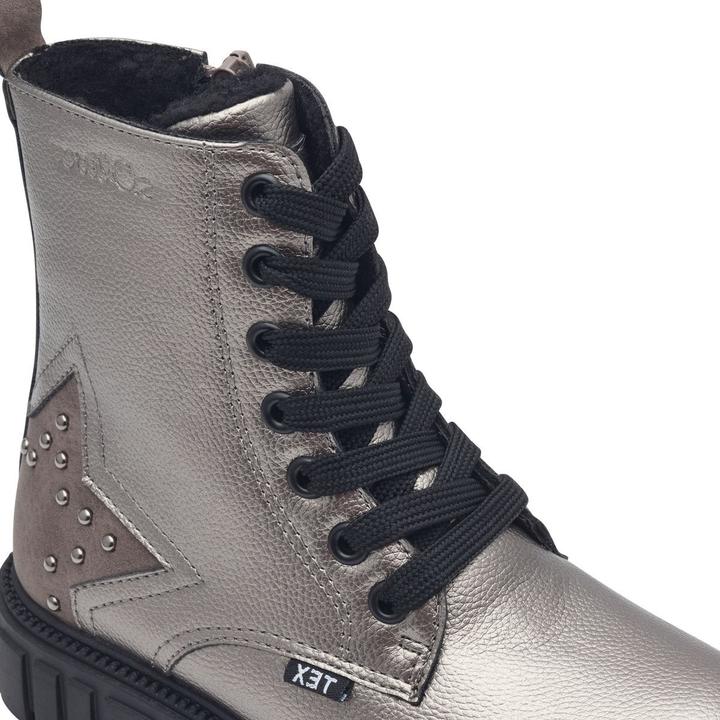 Produktbild S.Oliver Stiefelette (36)