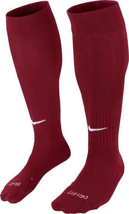Produktbild Nike Classic II Cush OTC Fussballsocken (XS)