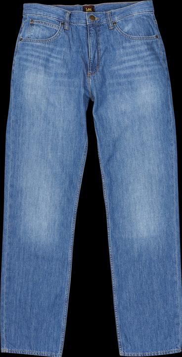 Actual product image Lee 10021953 (W31/L30)