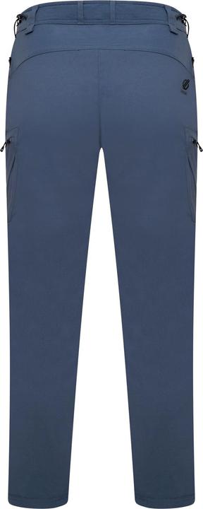 Immagine prodotto Dare2b Pantaloni da passeggio multitasche Tuned In Ii (W38)