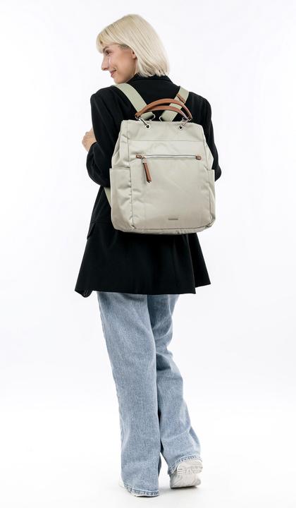 Actual product image Emily und Noah Rucksack E&N Esther (32.55 l)