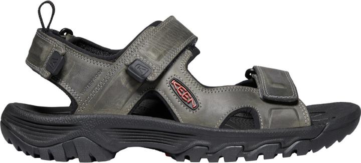 Produktbild Keen Targhee III (42)
