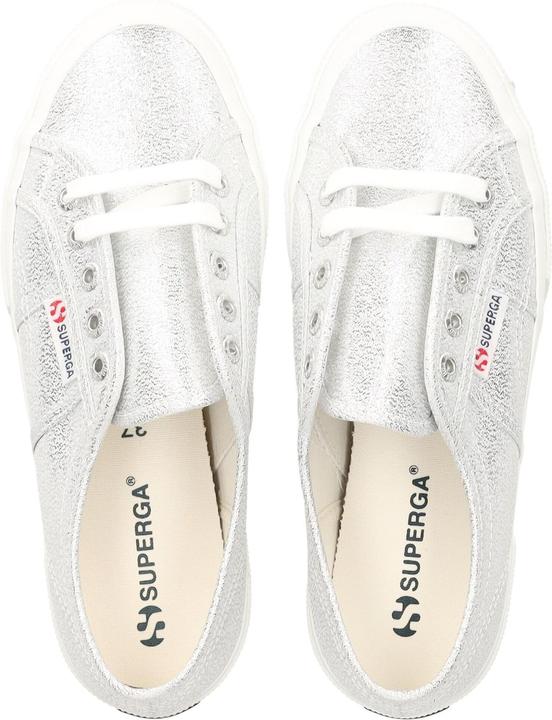 Produktbild Superga 2750 Lamew (37)