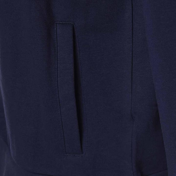 Actual product image Kappa Bali (S)