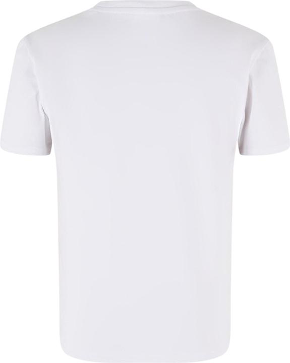 Immagine prodotto Urban Classics Ragazze Maglia Stretch 2-Pack - 167191 (146)