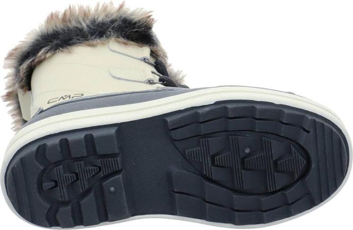 Produktbild CMP Campagnolo Kids Anthilian WP (35)