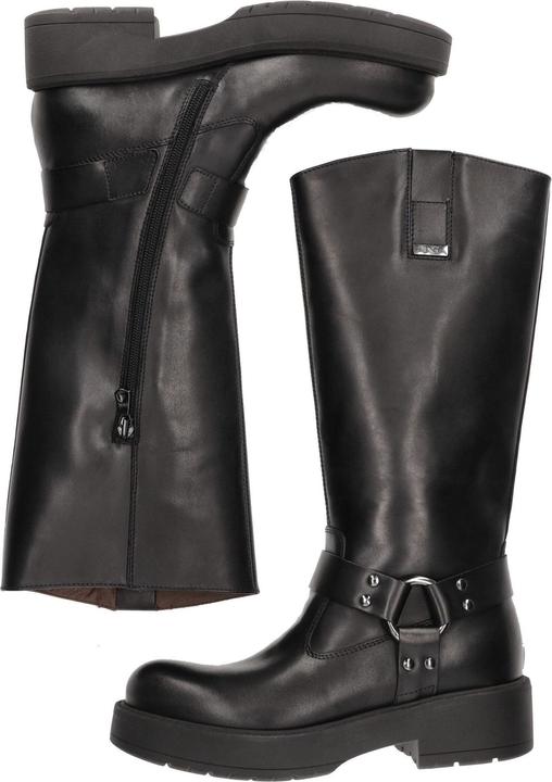 Produktbild Nero Giardini Stiefel (36)