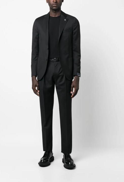 Produktbild Lardini Abito Uomo (52)