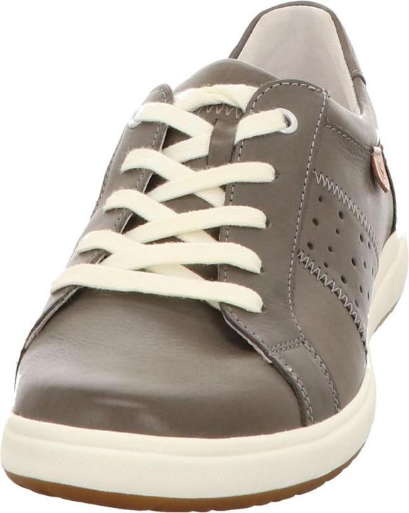Produktbild Josef Seibel Schnürschuhe (38)