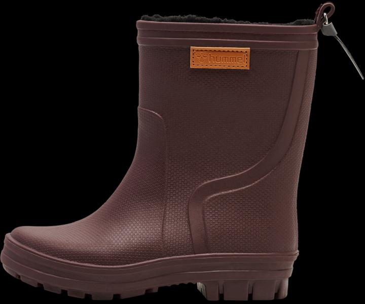 Image du produit hummel hmlTHERMO BOOT JR (26)