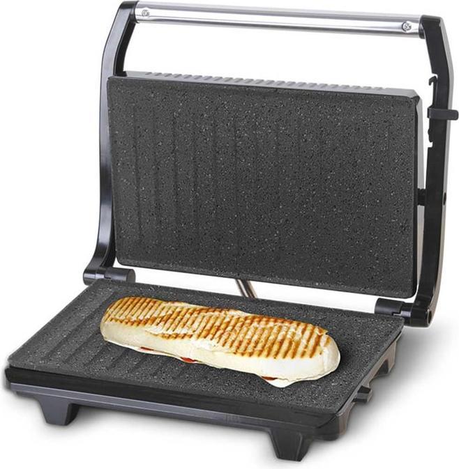 Actual product image Kalorik Fer à gaufre
