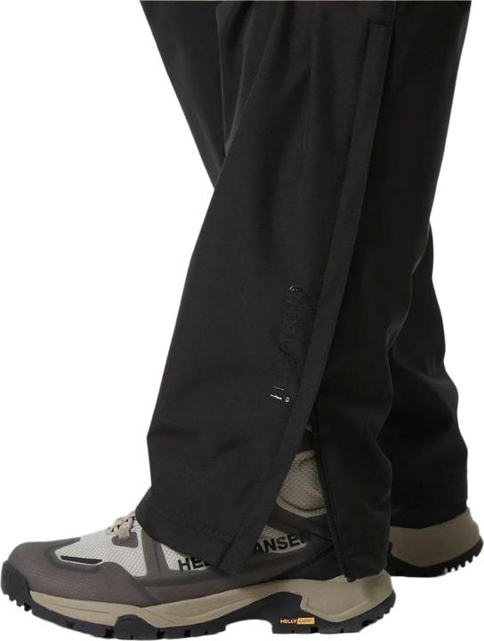Produktbild Helly Hansen Seven J (XL)